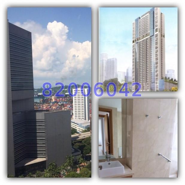 Icon (D2), Apartment #65840402